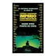 thumbnail image 1 of Desde Otro Punto De Vista. El Imperio Contraataca Planeta Tom Angleberger, 1 of 2