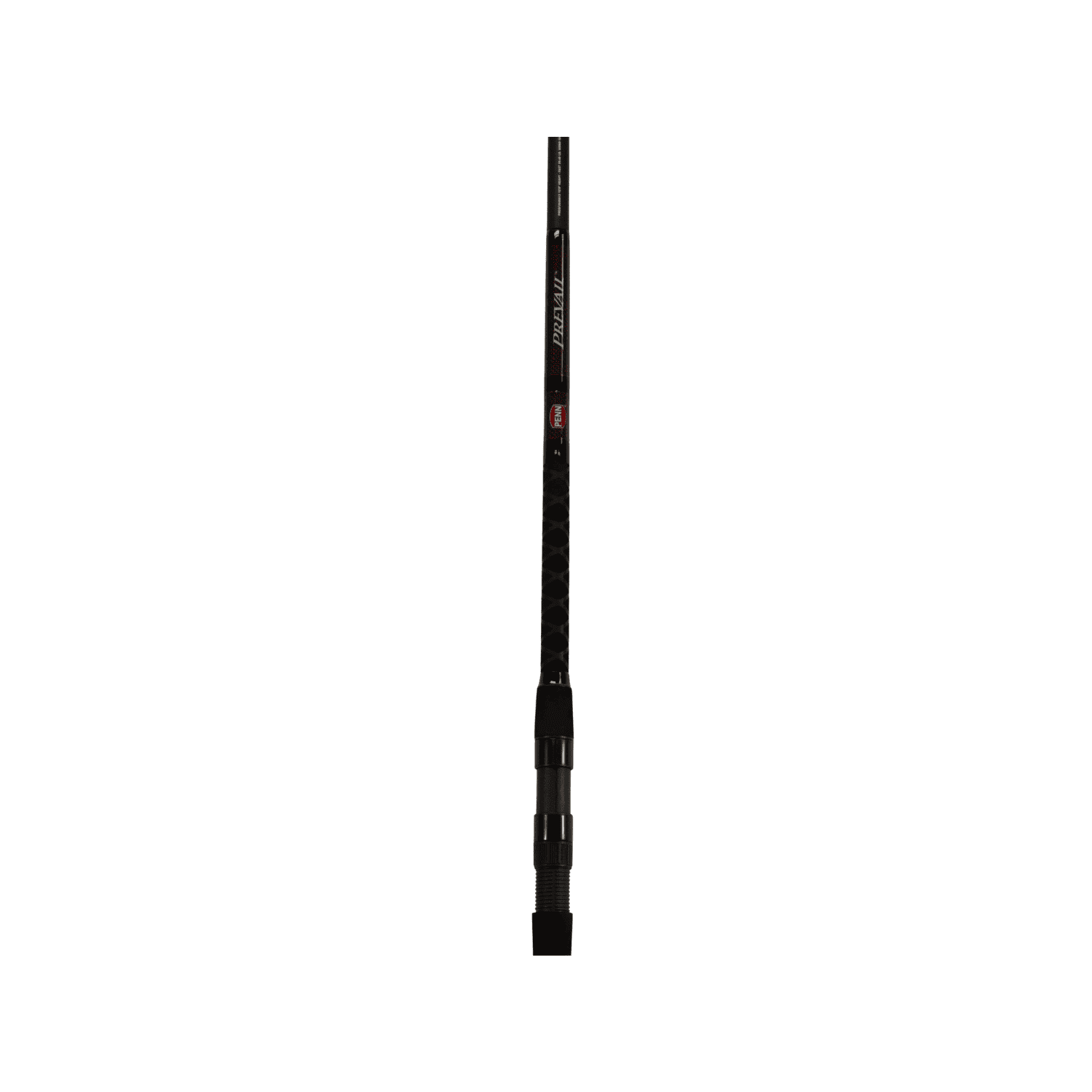 bass fishing spinning combos Bass Pro Shops Formula Spinning Combo - 20 - 6' - Medium