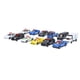thumbnail image 4 of 1:60 Modelo De Coche, Juguete De Modelo De Coche Simulado 12 Piezas Realista Para Reuniones Familiares Para Viajes A Casa Para Niños De 3 Años ANGGREK Alloy Vehicle Model, 4 of 8