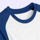 thumbnail image 3 of Pijama fino para hombre, conjunto de pijama para estar en casa, de seda helada, holgado, de manga corta, para hombre, conjunto de pijama para estar en casa, conjunto de pijama de dos piezas para hombr, 3 of 4