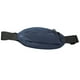 thumbnail image 5 of Riñonera reflectante, riñonera deportiva, riñonera reflectante para deportes al aire libre, riñonera con soporte para teléfono deportivo, diseño elevado, 5 of 9