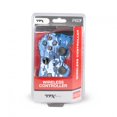 thumbnail image 2 of Control TTX Tech  inalambrico para PS3 azul digicamo, 2 of 2