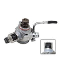 thumbnail image 7 of Woudy High Pressure Fuel Pump 16790-5J6-A01 for Honda Ridgeline Acura MDX RLX TLX 3.5L, 7 of 7