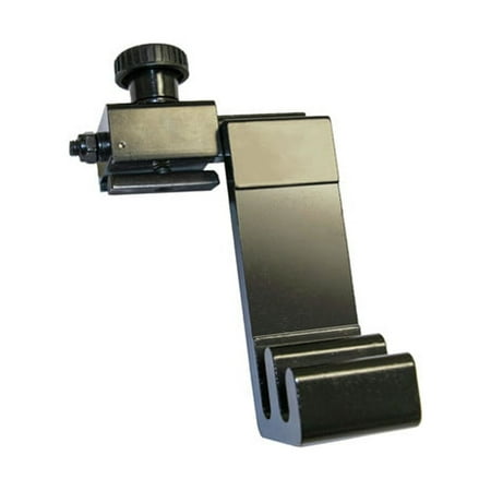 UPC: 0857766003567 | SawStop RT-FLS Flip Stop for Router Fence