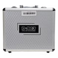 thumbnail image 4 of Micrófonos Super Bright D-903 Dinamicos Estuche Con 3 Piezas, 4 of 4