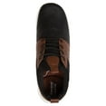 thumbnail image 6 of NoSoX® by Deer Stags Men's Betts Slip-on Oxford Knitted Casual Sneaker (Wide Available), 6 of 8