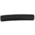 thumbnail image 2 of RAParts 70233153 New Upper Radiator Hose Fits Ford/NH fits MF Fits Allis Chalmers, 2 of 10