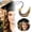 Blue, variant on 2026 Graduation Tassel Royal Blue and Gold Tassel for Graduation Cap, with 2026 Year Gold Charm for Graduation Ceremony Tassel Accessories Keepsake