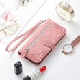 thumbnail image 2 of Funda billetera anti-golpes para GANGXUN OnePlus 11 , ideal para día a día y trabajo, 2 of 5