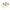 White, variant on Infant Newborn Toddler Baby Girls Shoes Mary Jane Flats Bowknot Design Anti-Slip Soft Sole PU Leather Moccasins for Prewalkers Birthday Wedding Crib Shoes