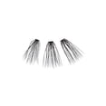 thumbnail image 4 of Pestañas postizas KISS Lash Couture Luxtension 12 mm con kit, 4 of 4