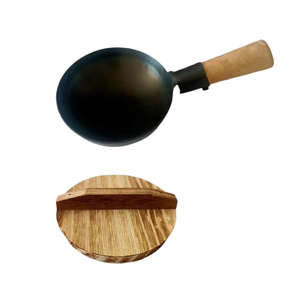 Juego de cocina con accesorios, juguetes de cocina y utensilios para regalar en cumpleaños a una muñeca. Estilo A