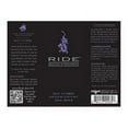 thumbnail image 2 of Ride BodyWorx Silk Hybrid Lubricant - 2 oz, 2 of 4