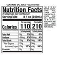 thumbnail image 7 of Snapple Pink Lemonade Juice Drink, 16 fl oz recycled plastic bottle, 7 of 7