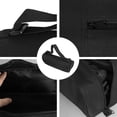 thumbnail image 2 of Tripod Carrying Case Portable Tripod Storage Bag Camera Tripod Organizer, 2 of 8