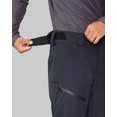 thumbnail image 5 of Obermeyer Force Ski Pants - Men's, 5 of 8