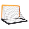 thumbnail image 4 of Juego De Portería De Fútbol Portátil Para Niños, Equipo Deportivo De Red De Portería De Fútbol Portátil Para Niños Para Patio De Recreo ANGGREK Otros, 4 of 8