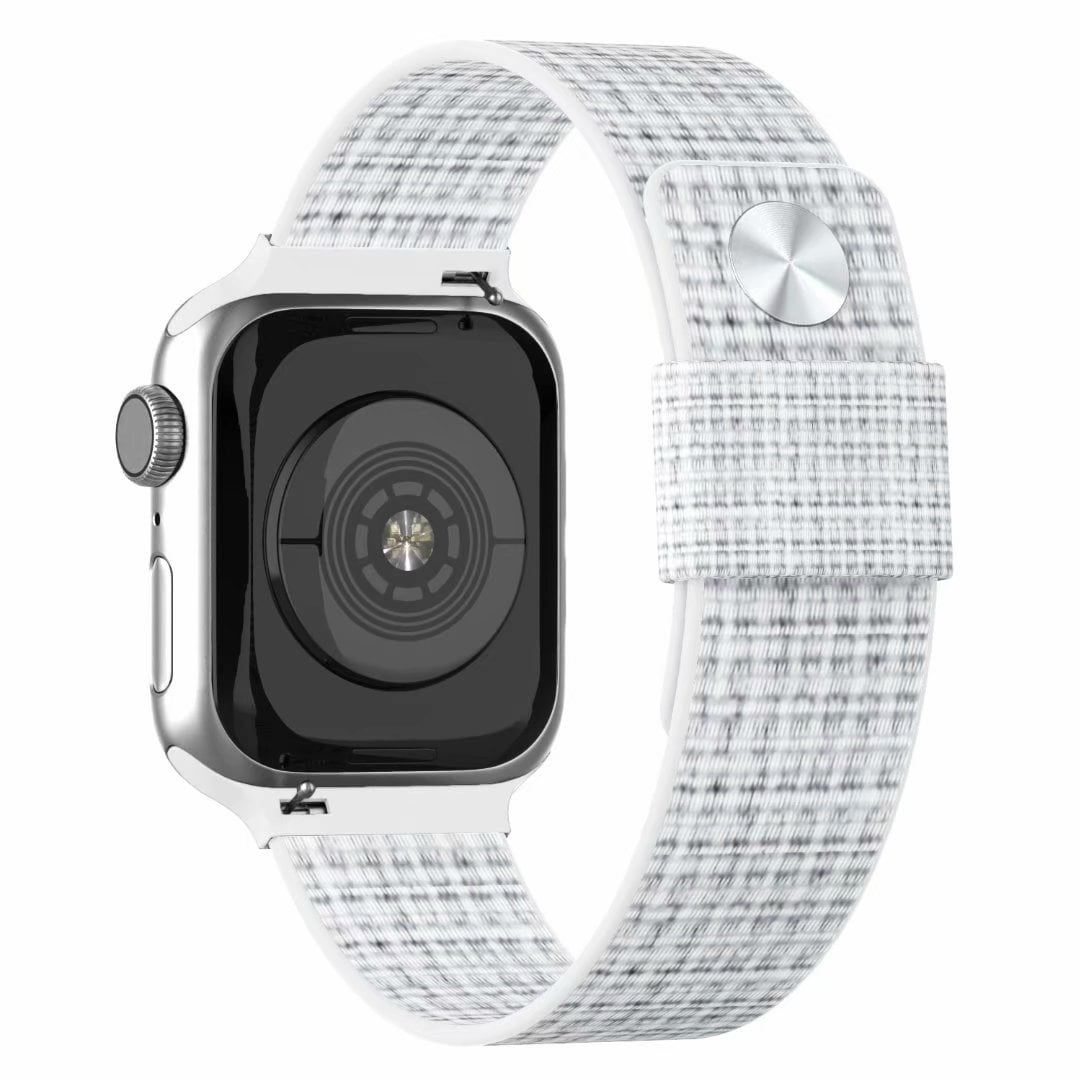 iwatch series 3 42mm walmart