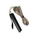 thumbnail image 2 of 108SE Radio Antenna Radio Enhance Signal Radio Antenna 3.2-Meter Length, 2 of 7