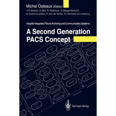 ISBN 9783642769658