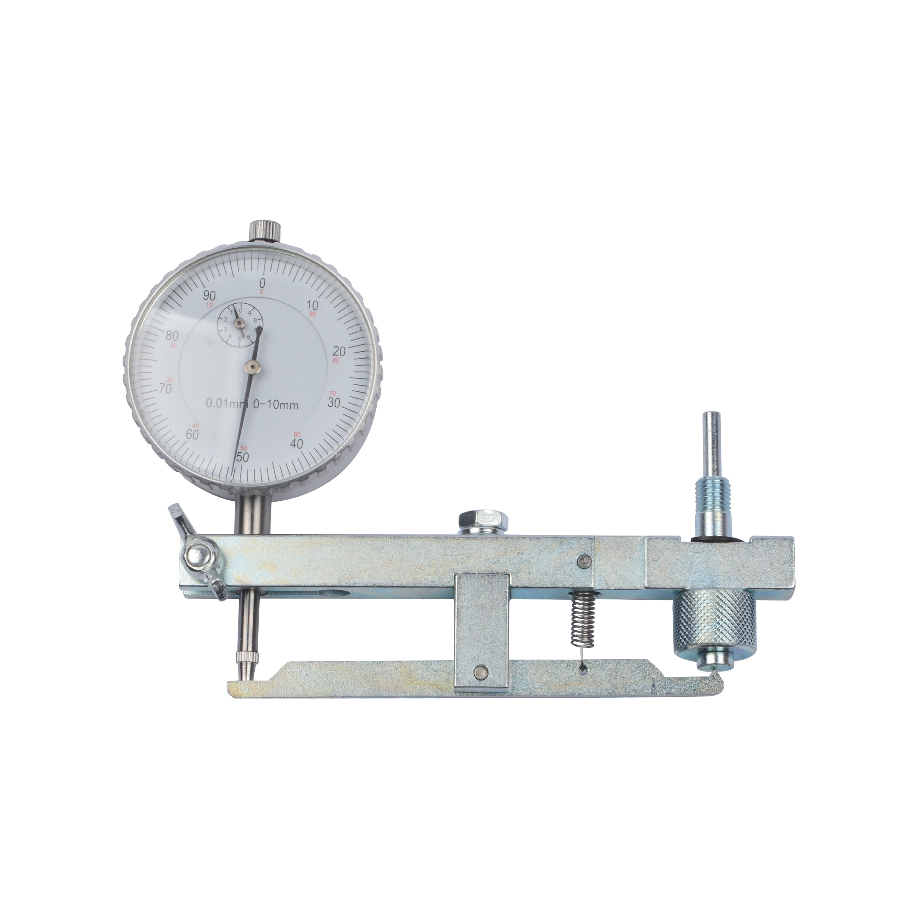 VE Fuel Injection Injector Pump Timing Set up Tool For Toyota Landcruiser 1HZ