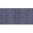 thumbnail image 1 of Autocollants-violet Pelables à Points Scintillants, 1 of 1