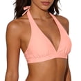 thumbnail image 1 of HNMKIU Ensemble de Bikini Rehausseur et Tankini pour Femmes, Mode et Confort PK2,S, 1 of 7