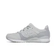 thumbnail image 3 of ASICS Gel Lyte 3 OG 'Glacier Grey Piedmont' 1201A050-021 Men's Shoes, 3 of 6