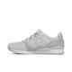 thumbnail image 3 of ASICS Gel Lyte 3 OG 'Glacier Grey Piedmont' 1201A050-021 Men's Shoes, 3 of 6