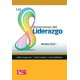 thumbnail image 1 of Las 8 Dimensiones del Liderazgo, 1 of 2