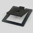 thumbnail image 1 of Speaker Support Base is Made for Tabletop Speaker Bottom Stand, 1 of 5