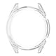 thumbnail image 5 of Kuymtek Funda protectora de TPU para Huawei Watch GT2/GT 46mm (Blanco) Kuymtek 3qd3qd8fc0sk1zz0D01, 5 of 7