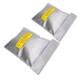 thumbnail image 1 of Bolsa de seguridad para batería Lipo Bling Bling 2 piezas, 1 of 12