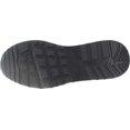 thumbnail image 7 of BERNIE MEV BEST VICTORIA Shoes Black, 7 of 7