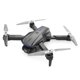 thumbnail image 2 of Dispositivo inteligente remoto RC Drone con cámara 480P Dual Camera RC Quadcopter con función Evitación de obstáculos Modo sin cabeza One Click Return 2 Batería Eccomum Dispositivo inteligente remoto, 2 of 7