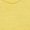 Yellow, variant on UNISHE Women Casual V Neck Short Sleeve T Shirt Sunflower Leopard Graphic Vintage Nature Loose Plus Size Tee S-5XL