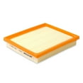 thumbnail image 5 of AirTechnik CA10741 Replacement Engine Air Filter  Fits 2011-2017 Lexus CT200H, 2015-2021 NX300H, 2010-2015 Toyota Prius, 2012-2015 Pruis Plug-In, 2012-2018 Prius V, 16-18 RAV4 Hybrid - 17801-37020, 5 of 5