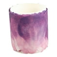 thumbnail image 3 of Coofit Craft Tape Flower Petals 2 Rolls DIY Adhesive Printed Masking Tape Planner Tape, 3 of 10