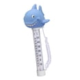 thumbnail image 4 of Colaxi Floating Pool Thermometer, Easy Reading Funny Water Thermometer Practical Water Temperature Gauge for, 4 of 8