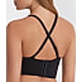 thumbnail image 6 of Camio Mio Womens Lightly Lined Bustier Style-B30325, 6 of 6