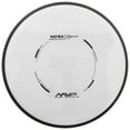 thumbnail image 2 of MVP Neutron Matrix Midrange Golf Disc [Colors may vary], 2 of 2