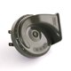thumbnail image 1 of Revolución del sonido: bocina de aire potente Evermotor de 12 V, bocina de caracol universal con tono dual y diseño resistente al agua, 1 of 5