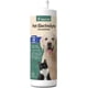 thumbnail image 1 of Suplemento Electrolito Concentrado Hidratación Apoya el Equilibrio de Líquidos para Perros y Gatos 16oz NaturVet NVS-7775778T, 1 of 1