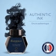 thumbnail image 2 of Waterman Fountain Pen Black ink | Bottle | 50ml, 2 of 6