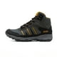 thumbnail image 2 of Bota Outdoor Jeep 20002 Para Hombre T27 Zapaterias Mexico 20002-GRI/NJA, 2 of 3