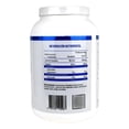 thumbnail image 2 of Whey Proteina Suero De Leche Vainilla Qinasport 900 G, 2 of 3