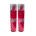 thumbnail image 3 of Set de regalo Perfume Bath & Body Works PERFECT IN PINK, 3 of 7