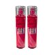 thumbnail image 3 of Set de regalo Perfume Bath & Body Works PERFECT IN PINK, 3 of 7