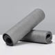 thumbnail image 5 of Paño de limpieza engrosado Paño de limpieza engrosado Paños para limpiar ventanas Paños de microfibra reutilizables Paños de limpieza para el hogar Cocina Coche Toallitas absorbentes de fibra de vidri, 5 of 9