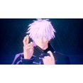 thumbnail image 4 of JUJUTSU KAISEN CURSED CLASH (Nintendo Switch), 4 of 8